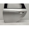 Recambio de puerta trasera izquierda para ford focus lim. business referencia OEM IAM 2164166  