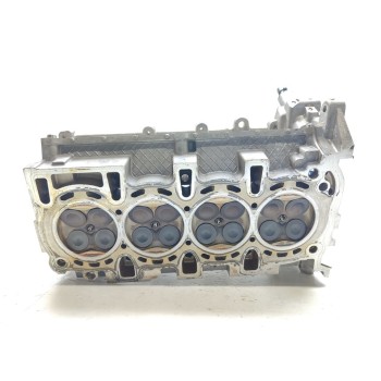 Recambio de culata para ssangyong tivoli 1.6 referencia OEM IAM 17301000A0 / 1730100220  