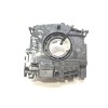 Recambio de anillo airbag para audi a3 sportback (8va) ambition referencia OEM IAM 6Q0963649E  