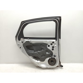 Recambio de puerta trasera izquierda para ford focus lim. business referencia OEM IAM 2164166  