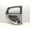 Recambio de puerta trasera izquierda para ford focus lim. business referencia OEM IAM 2164166  