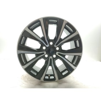 Recambio de llanta para ford puma hybrid titanium referencia OEM IAM L1TC1007KA  