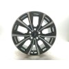 Recambio de llanta para ford puma hybrid titanium referencia OEM IAM L1TC1007KA  
