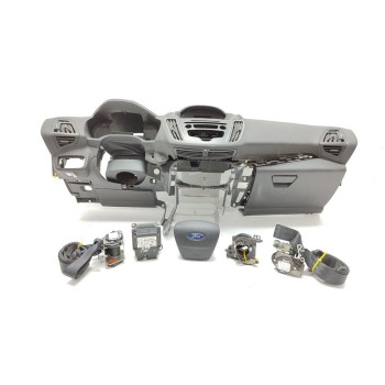 KIT AIRBAG F1EBA042B85AC 