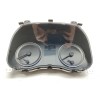 Recambio de cuadro instrumentos para hyundai tucson classic blue referencia OEM IAM 94013D7730  