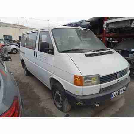 VOLKSWAGEN TRANSPORTER T4 FURGONETA (70A, 70H, 7DA, 7DH, 70J)