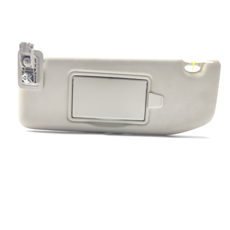 Recambio de parasol izquierdo para citroën c4 cactus business referencia OEM IAM 98069330BJ  