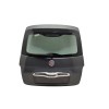 Recambio de porton trasero para fiat 500 (312) berlina club referencia OEM IAM 52056197  