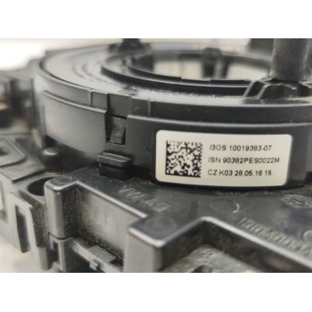 Recambio de anillo airbag para audi a3 sportback (8va) ambition referencia OEM IAM 6Q0963649E  