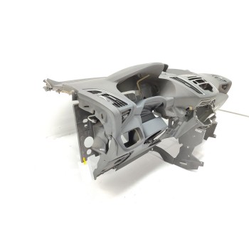 Recambio de kit airbag para ford c-max (ceu) trend referencia OEM IAM F1EBA042B85AC  