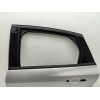 Recambio de puerta trasera izquierda para ford focus lim. business referencia OEM IAM 2164166  