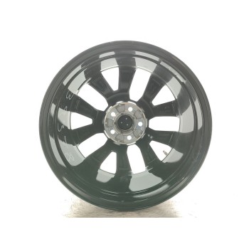 Recambio de llanta para ford puma hybrid titanium referencia OEM IAM L1TC1007KA  