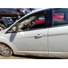 Recambio de puerta delantera izquierda para ford c-max (ceu) ambiente referencia OEM IAM 2387618  