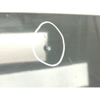 Recambio de porton trasero para fiat 500 (312) berlina club referencia OEM IAM 52056197  