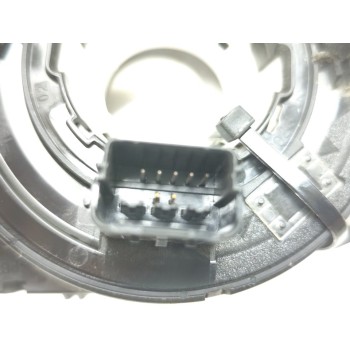 Recambio de anillo airbag para audi a3 sportback (8va) ambition referencia OEM IAM 6Q0963649E  