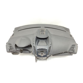 Recambio de kit airbag para ford c-max (ceu) trend referencia OEM IAM F1EBA042B85AC  