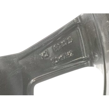 Recambio de llanta para ford puma hybrid titanium referencia OEM IAM L1TC1007KA  