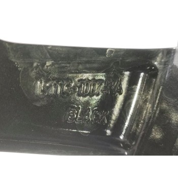 Recambio de llanta para ford puma hybrid titanium referencia OEM IAM L1TC1007KA  
