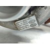 Recambio de turbocompresor para kia sportage concept 4x2 referencia OEM IAM 282012A820  