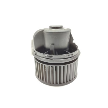 Recambio de ventilador calefaccion para ford focus lim. business referencia OEM IAM AV6N18456AA  