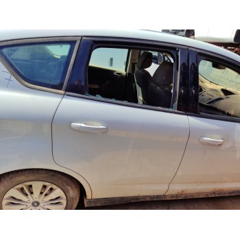 Recambio de puerta trasera derecha para ford c-max (ceu) ambiente referencia OEM IAM 2222628  