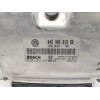 Recambio de centralita motor uce para seat ibiza (6l1) cool referencia OEM IAM 045906019BR  