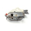 Recambio de cerradura puerta lateral izquierda para peugeot partner kombi access referencia OEM IAM 828421  