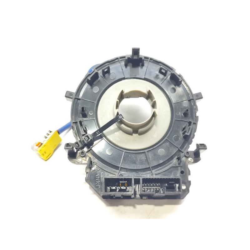 Recambio de anillo airbag para kia niro drive referencia OEM IAM 93490G5210  