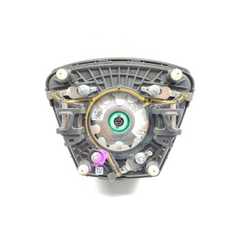 Recambio de kit airbag para ford c-max (ceu) trend referencia OEM IAM F1EBA042B85AC  