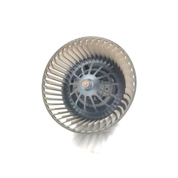 Recambio de ventilador calefaccion para ford focus lim. business referencia OEM IAM AV6N18456AA  