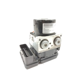 Recambio de abs para audi q7 (4l) 3.0 tdi referencia OEM IAM 4L0614517A  