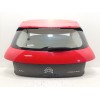 Recambio de porton trasero para citroën c4 cactus business referencia OEM IAM 9800805380  