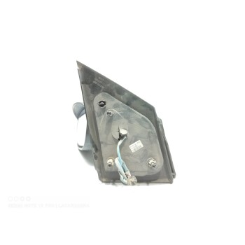 Recambio de retrovisor izquierdo para citroën c2 audace referencia OEM IAM 8149 RN  