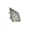 Recambio de retrovisor izquierdo para citroën c2 audace referencia OEM IAM 8149 RN  