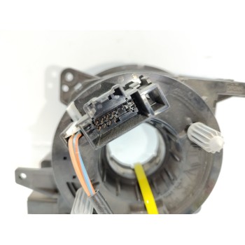 Recambio de kit airbag para ford c-max (ceu) trend referencia OEM IAM F1EBA042B85AC  