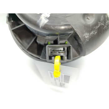 Recambio de ventilador calefaccion para ford focus lim. business referencia OEM IAM AV6N18456AA  