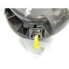 Recambio de ventilador calefaccion para ford focus lim. business referencia OEM IAM AV6N18456AA  