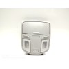 Recambio de luz interior para hyundai tucson classic blue referencia OEM IAM 92800D300X  
