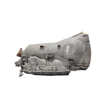 Recambio de caja cambios para bmw serie 5 berlina (e60) 530d referencia OEM IAM ZEI  