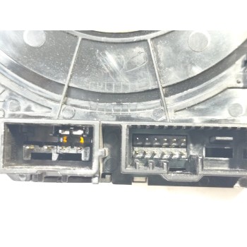 Recambio de anillo airbag para kia niro drive referencia OEM IAM 93490G5210  