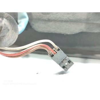 Recambio de retrovisor izquierdo para citroën c2 audace referencia OEM IAM 8149 RN  