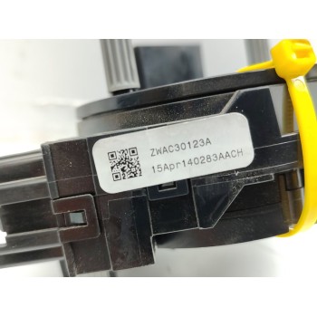 Recambio de kit airbag para ford c-max (ceu) trend referencia OEM IAM F1EBA042B85AC  