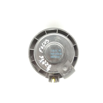 Recambio de ventilador calefaccion para ford focus lim. business referencia OEM IAM AV6N18456AA  