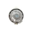 Recambio de ventilador calefaccion para ford focus lim. business referencia OEM IAM AV6N18456AA  