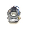 Recambio de anillo airbag para kia niro drive referencia OEM IAM 93490G5210  