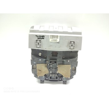 Recambio de luz interior para hyundai tucson classic blue referencia OEM IAM 92800D300X  