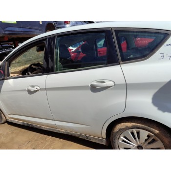 Recambio de puerta trasera izquierda para ford c-max (ceu) ambiente referencia OEM IAM 2380070  