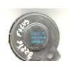 Recambio de ventilador calefaccion para ford focus lim. business referencia OEM IAM AV6N18456AA  