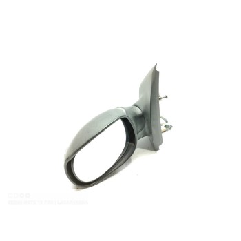 Recambio de retrovisor izquierdo para citroën c2 audace referencia OEM IAM 8149 RN  