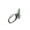 Recambio de retrovisor izquierdo para citroën c2 audace referencia OEM IAM 8149 RN  